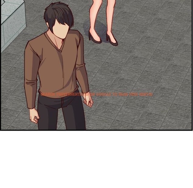 Read Hentai Image 7 909 in comic Never Too Late - Chapter 47 - hentaitnt.net