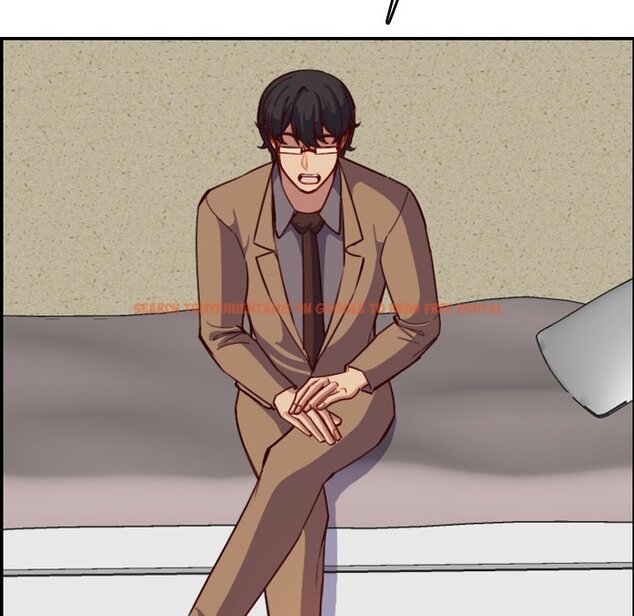 Read Hentai Image 70 909 in comic Never Too Late - Chapter 47 - hentaitnt.net