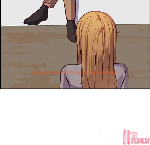 Read Hentai Image 71 912 in comic Never Too Late - Chapter 47 - hentaitnt.net
