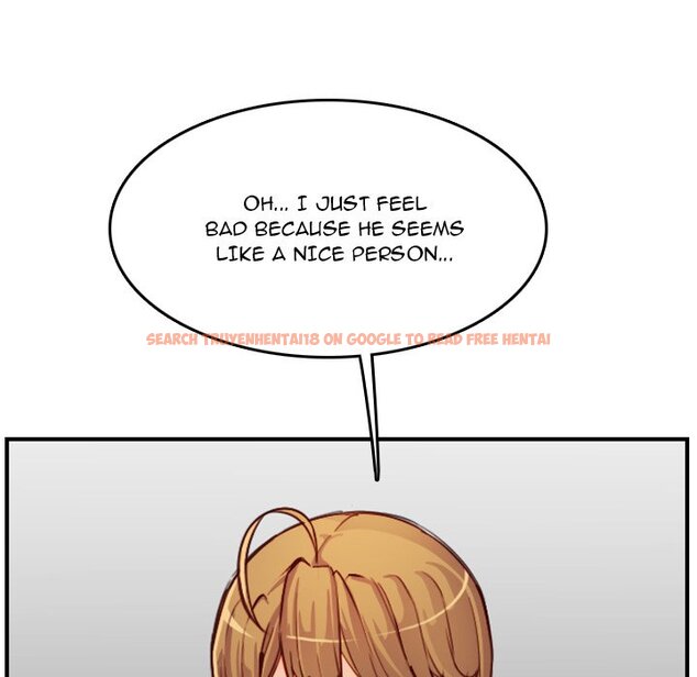 Read Hentai Image 72 912 in comic Never Too Late - Chapter 47 - hentaitnt.net