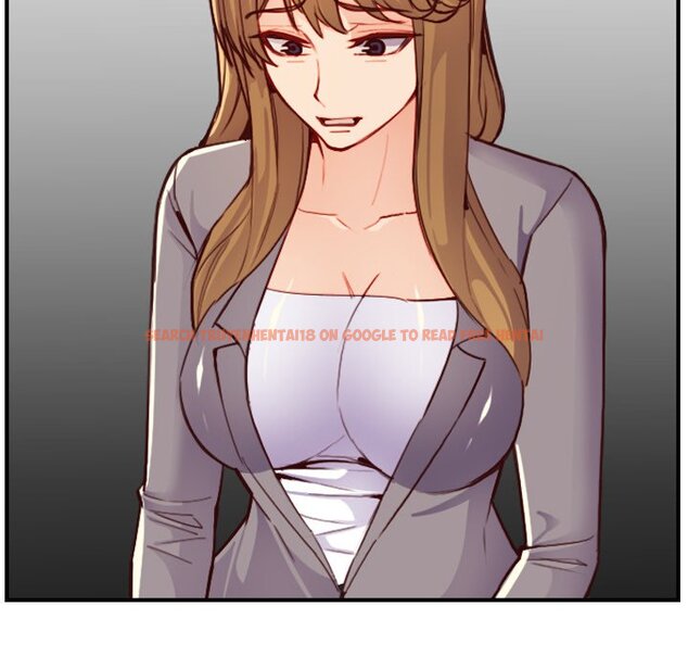 Read Hentai Image 73 912 in comic Never Too Late - Chapter 47 - hentaitnt.net