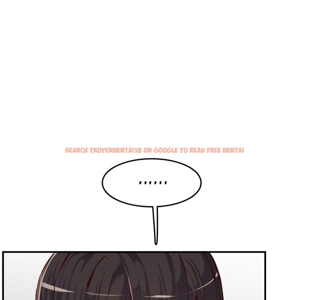 Read Hentai Image 74 912 in comic Never Too Late - Chapter 47 - hentaitnt.net