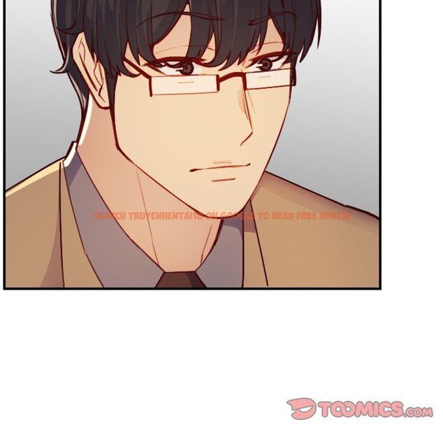 Read Hentai Image 75 912 in comic Never Too Late - Chapter 47 - hentaitnt.net