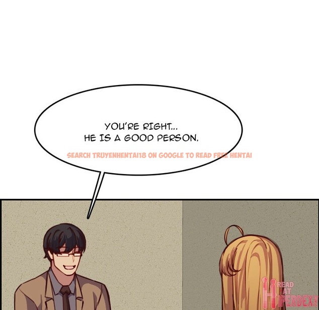 Read Hentai Image 76 912 in comic Never Too Late - Chapter 47 - hentaitnt.net