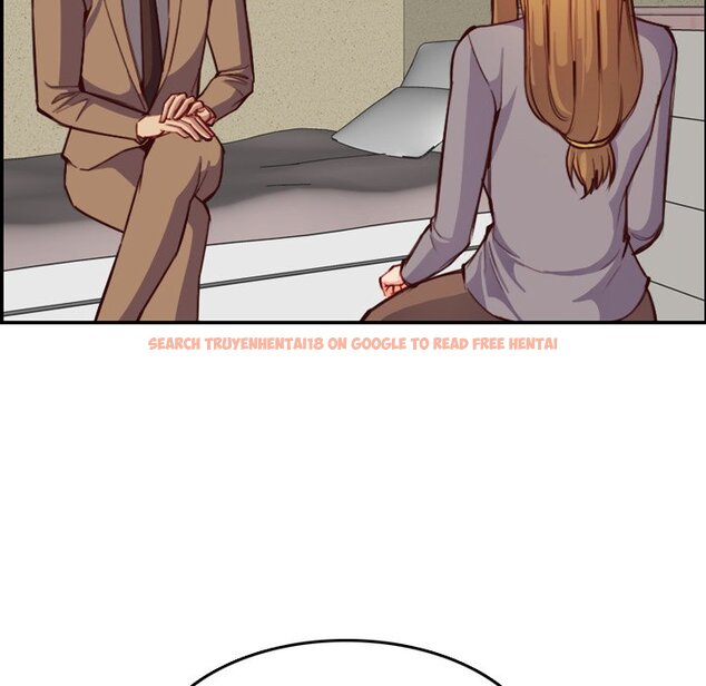 Read Hentai Image 77 912 in comic Never Too Late - Chapter 47 - hentaitnt.net