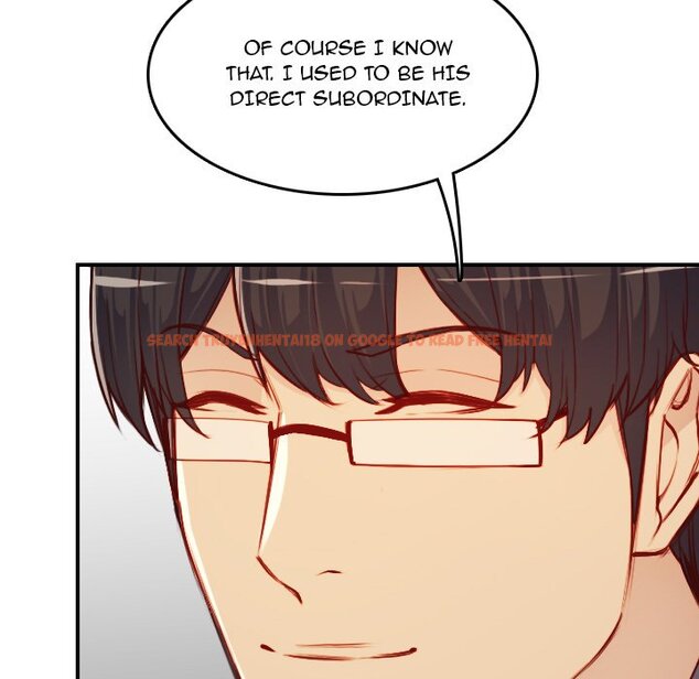 Read Hentai Image 78 912 in comic Never Too Late - Chapter 47 - hentaitnt.net
