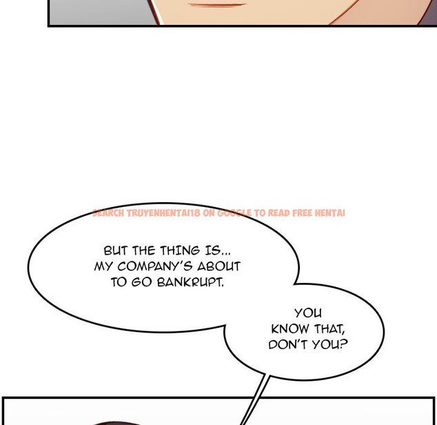 Read Hentai Image 79 912 in comic Never Too Late - Chapter 47 - hentaitnt.net
