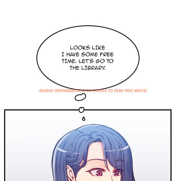 Read Hentai Image 8 909 in comic Never Too Late - Chapter 47 - hentaitnt.net