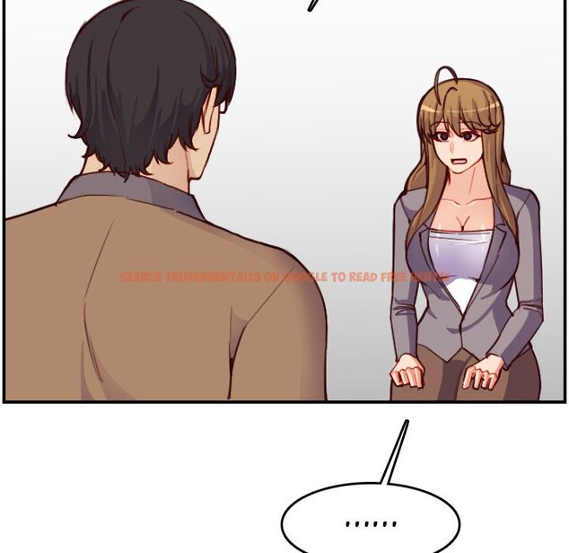 Read Hentai Image 80 912 in comic Never Too Late - Chapter 47 - hentaitnt.net