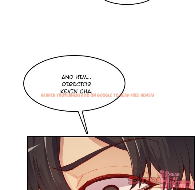 Read Hentai Image 81 912 in comic Never Too Late - Chapter 47 - hentaitnt.net