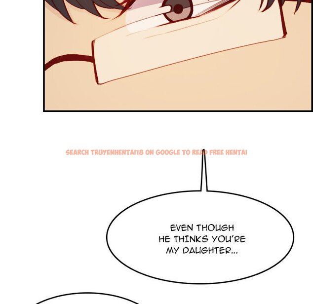 Read Hentai Image 82 912 in comic Never Too Late - Chapter 47 - hentaitnt.net