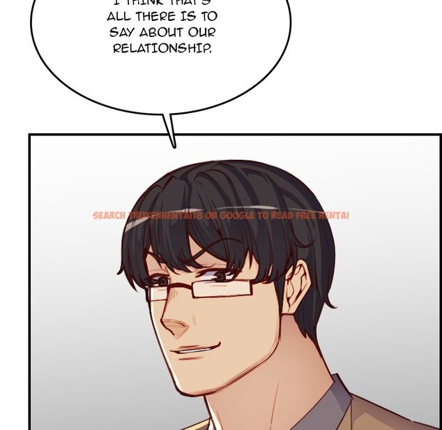 Read Hentai Image 85 912 in comic Never Too Late - Chapter 47 - hentaitnt.net
