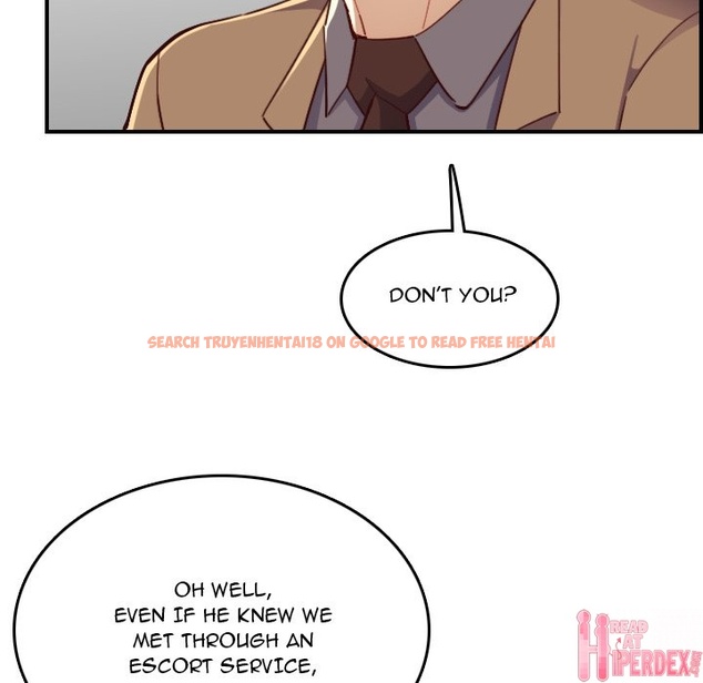 Read Hentai Image 86 912 in comic Never Too Late - Chapter 47 - hentaitnt.net