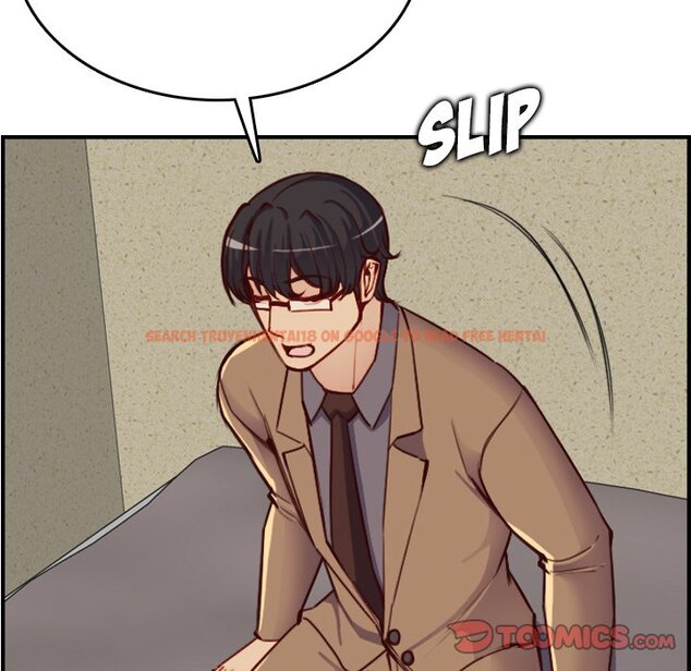 Read Hentai Image 87 912 in comic Never Too Late - Chapter 47 - hentaitnt.net