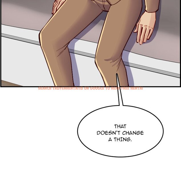 Read Hentai Image 88 912 in comic Never Too Late - Chapter 47 - hentaitnt.net