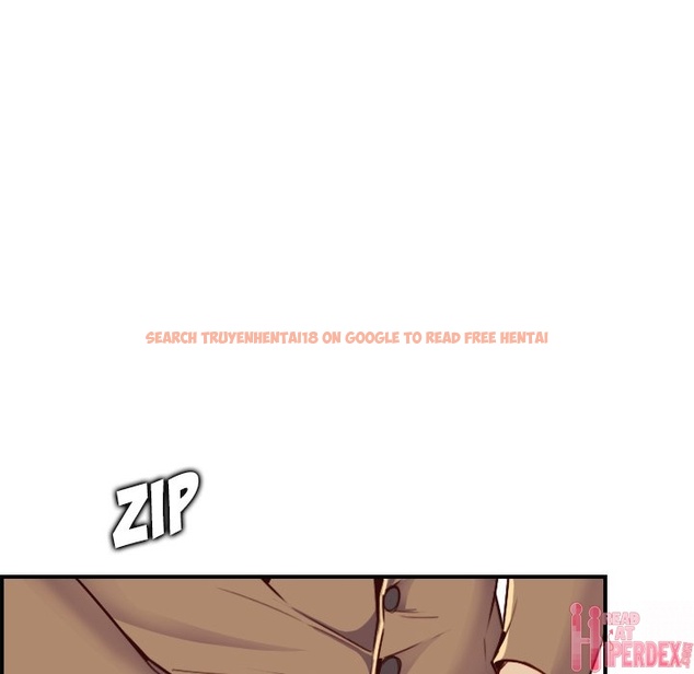 Read Hentai Image 91 912 in comic Never Too Late - Chapter 47 - hentaitnt.net