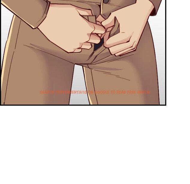 Read Hentai Image 92 912 in comic Never Too Late - Chapter 47 - hentaitnt.net