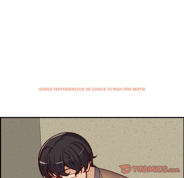 Read Hentai Image 93 912 in comic Never Too Late - Chapter 47 - hentaitnt.net