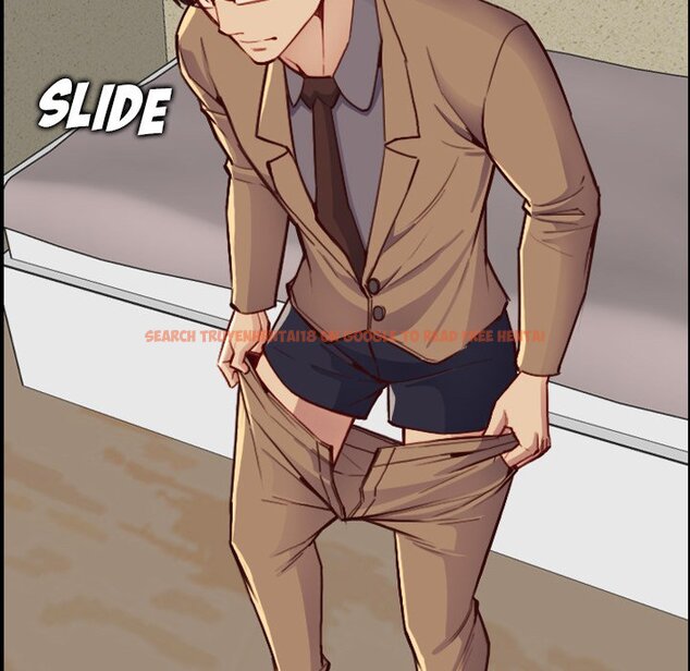Read Hentai Image 94 912 in comic Never Too Late - Chapter 47 - hentaitnt.net