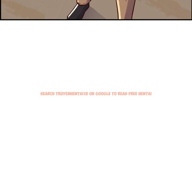 Read Hentai Image 95 912 in comic Never Too Late - Chapter 47 - hentaitnt.net
