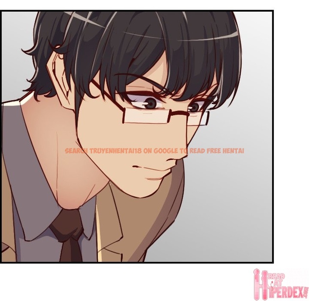 Read Hentai Image 96 912 in comic Never Too Late - Chapter 47 - hentaitnt.net