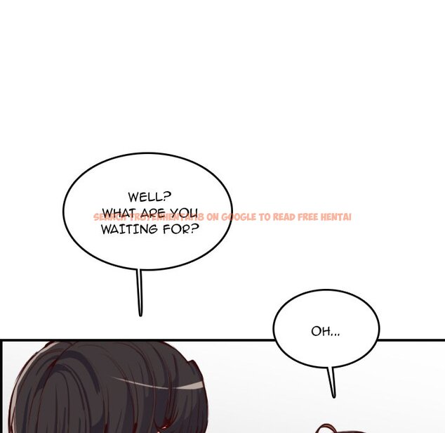 Read Hentai Image 97 912 in comic Never Too Late - Chapter 47 - hentaitnt.net