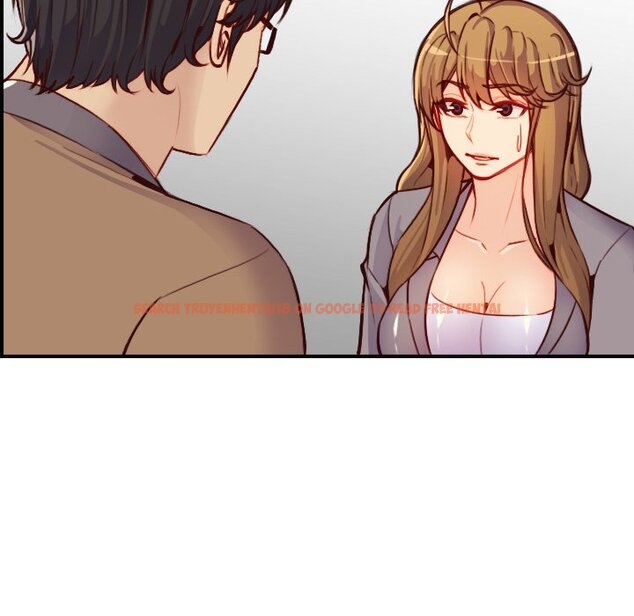 Read Hentai Image 98 912 in comic Never Too Late - Chapter 47 - hentaitnt.net