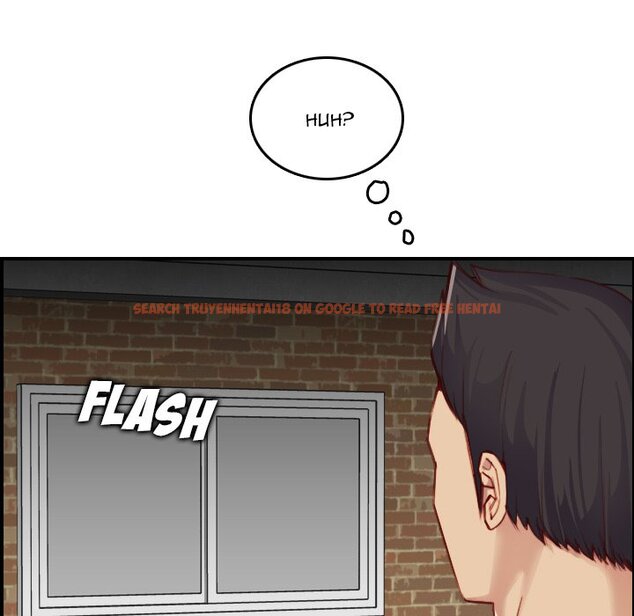Read Hentai Image 10 905 in comic Never Too Late - Chapter 48 - hentaitnt.net