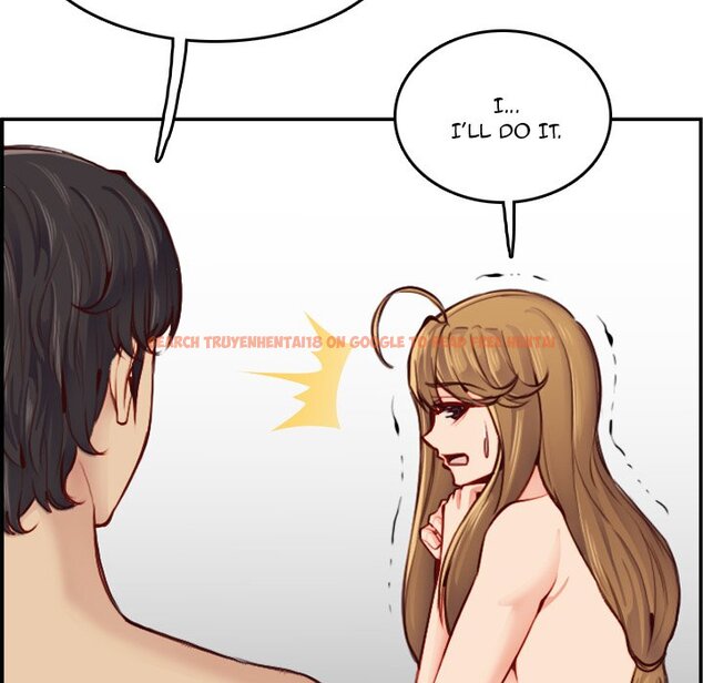 Read Hentai Image 100 909 in comic Never Too Late - Chapter 48 - hentaitnt.net