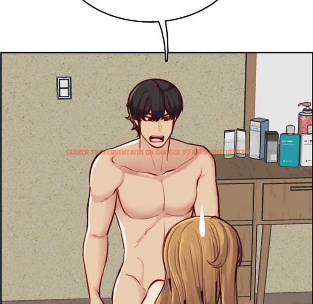 Read Hentai Image 102 909 in comic Never Too Late - Chapter 48 - hentaitnt.net