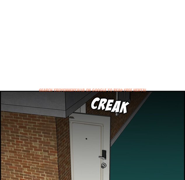 Read Hentai Image 104 909 in comic Never Too Late - Chapter 48 - hentaitnt.net