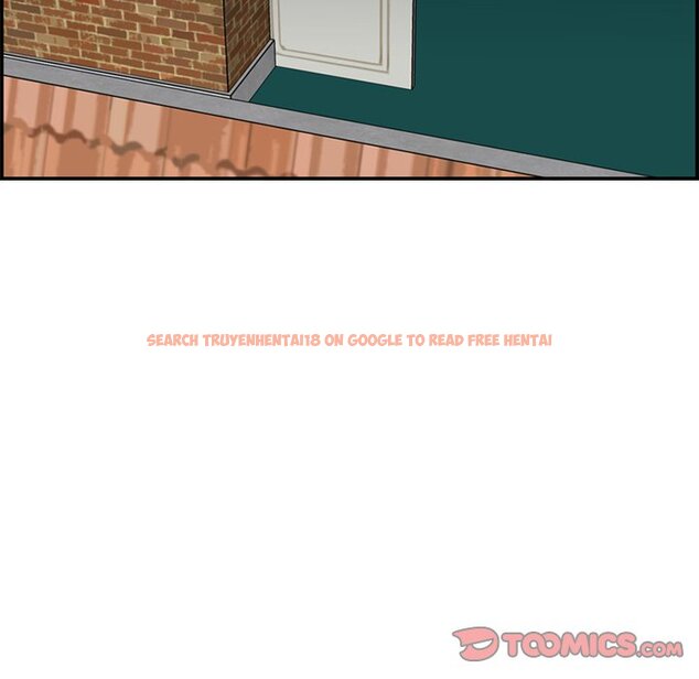 Read Hentai Image 105 909 in comic Never Too Late - Chapter 48 - hentaitnt.net