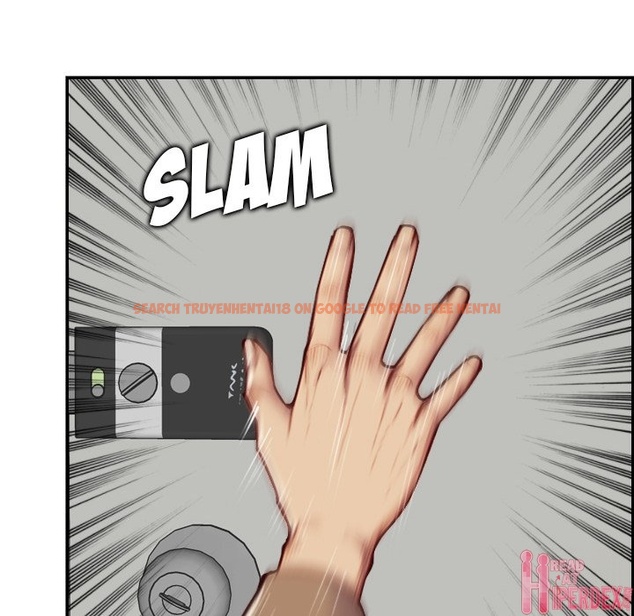 Read Hentai Image 106 909 in comic Never Too Late - Chapter 48 - hentaitnt.net