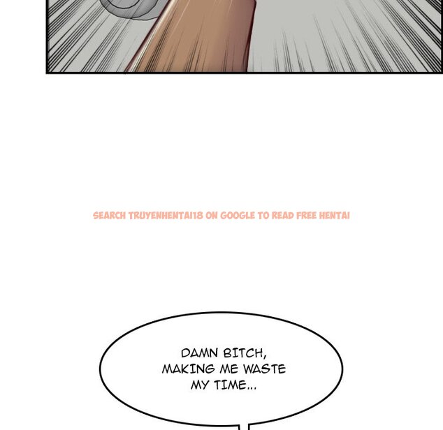 Read Hentai Image 107 909 in comic Never Too Late - Chapter 48 - hentaitnt.net