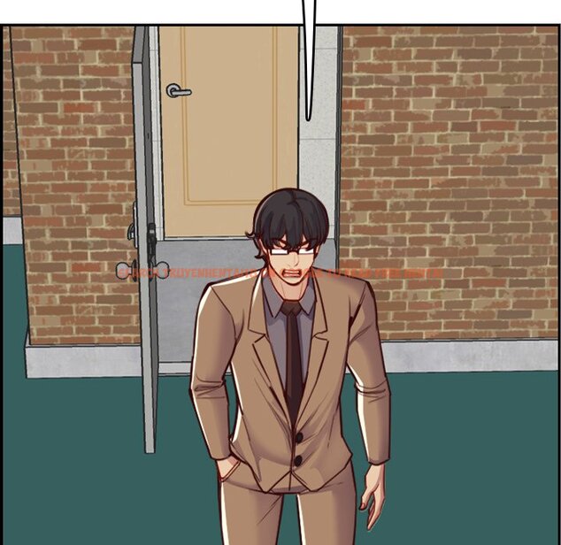 Read Hentai Image 108 909 in comic Never Too Late - Chapter 48 - hentaitnt.net