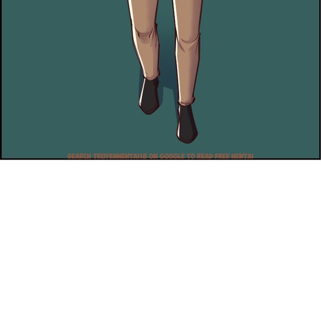 Read Hentai Image 109 909 in comic Never Too Late - Chapter 48 - hentaitnt.net