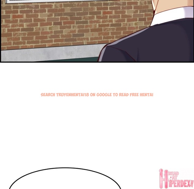 Read Hentai Image 11 905 in comic Never Too Late - Chapter 48 - hentaitnt.net