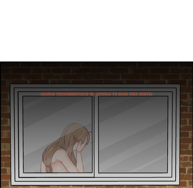 Read Hentai Image 110 909 in comic Never Too Late - Chapter 48 - hentaitnt.net