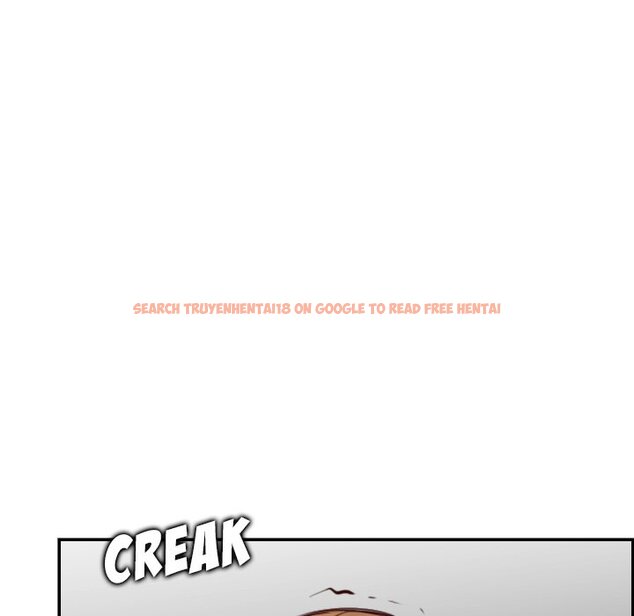 Read Hentai Image 113 909 in comic Never Too Late - Chapter 48 - hentaitnt.net