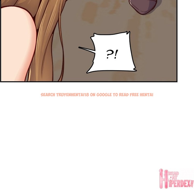 Read Hentai Image 116 909 in comic Never Too Late - Chapter 48 - hentaitnt.net