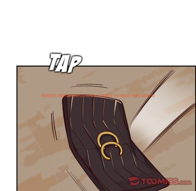 Read Hentai Image 117 909 in comic Never Too Late - Chapter 48 - hentaitnt.net