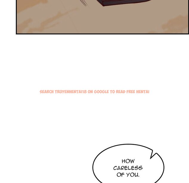 Read Hentai Image 118 909 in comic Never Too Late - Chapter 48 - hentaitnt.net