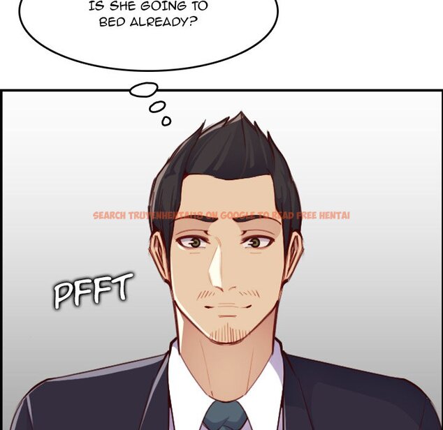 Read Hentai Image 12 905 in comic Never Too Late - Chapter 48 - hentaitnt.net