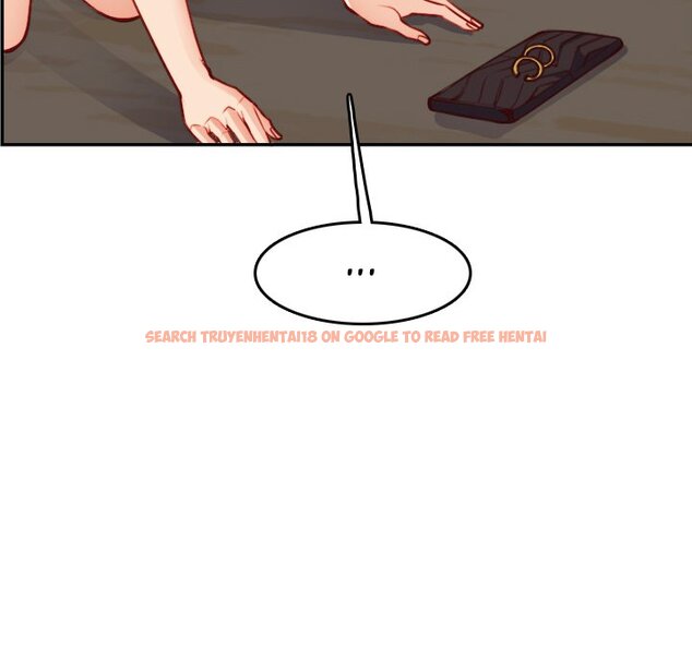 Read Hentai Image 120 909 in comic Never Too Late - Chapter 48 - hentaitnt.net