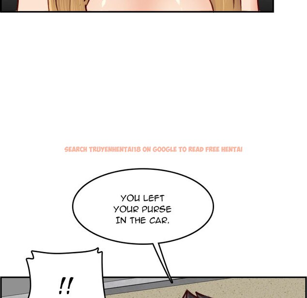 Read Hentai Image 122 909 in comic Never Too Late - Chapter 48 - hentaitnt.net