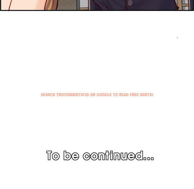 Read Hentai Image 124 909 in comic Never Too Late - Chapter 48 - hentaitnt.net