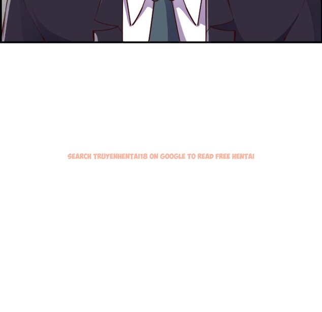 Read Hentai Image 13 905 in comic Never Too Late - Chapter 48 - hentaitnt.net
