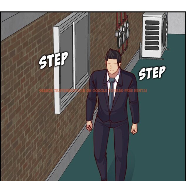 Read Hentai Image 14 905 in comic Never Too Late - Chapter 48 - hentaitnt.net