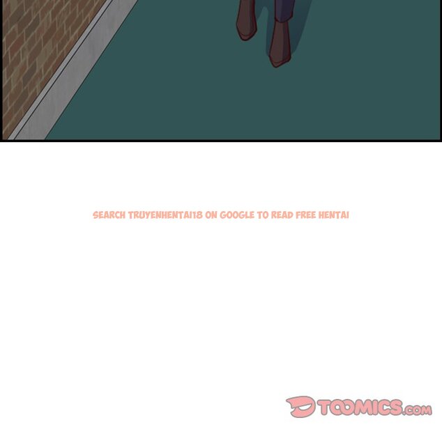 Read Hentai Image 15 905 in comic Never Too Late - Chapter 48 - hentaitnt.net