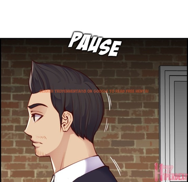 Read Hentai Image 16 905 in comic Never Too Late - Chapter 48 - hentaitnt.net